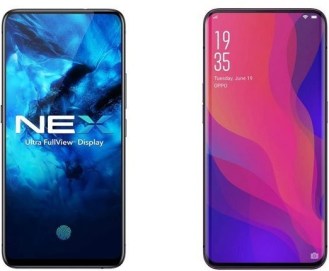 1531999189_HnuV7q_Oppo-vivo-nx-and-x-470