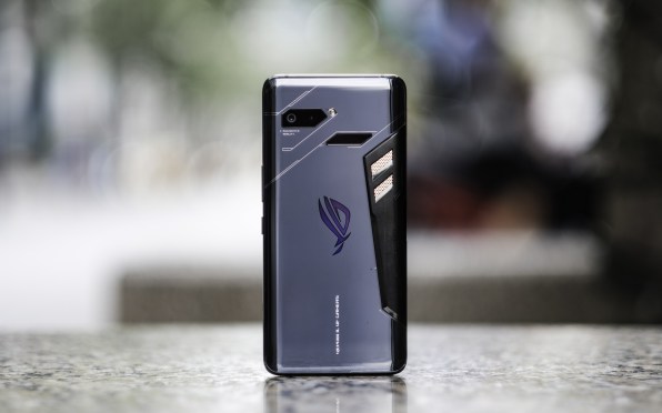 ASUS-ROG-Phone-3-of-39.jpg