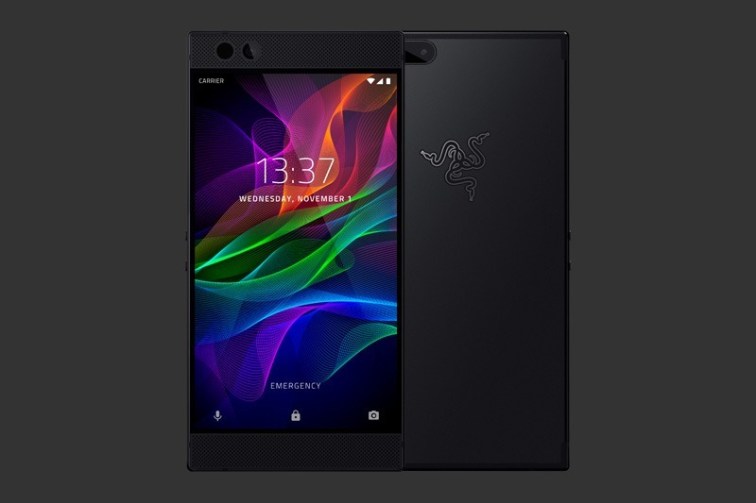 celular-razer-phone-120hz-D_NQ_NP_706413-MLB27459023999_052018-F