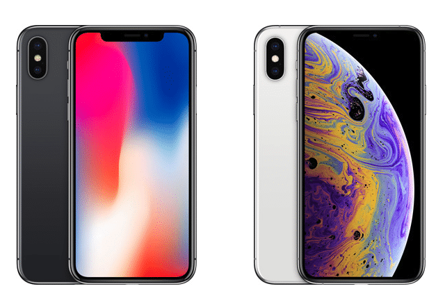 iPhone-X-XS.png