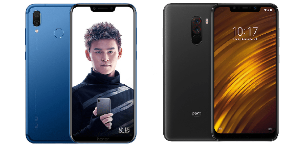 main-qimg-9386dfd2a4e7c5bfa5228b36cecec205